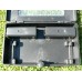 Multi Purpose Mouse Trap - Plastic